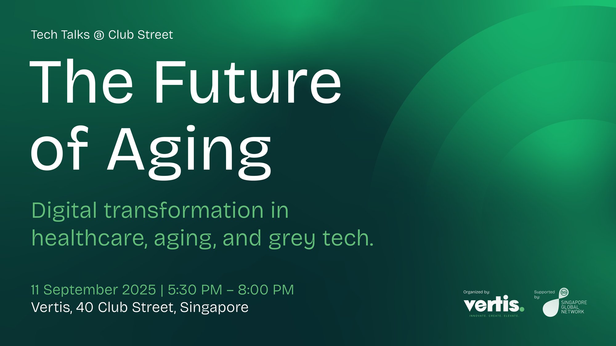 11092025 TV Slide No Agenda 11092025 TV Slide No Agenda