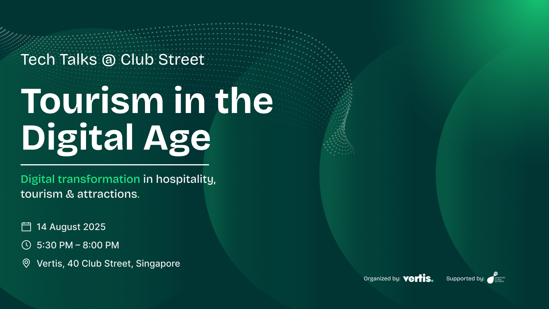 14082025 TV Slide No Agenda 14082025 TV Slide No Agenda