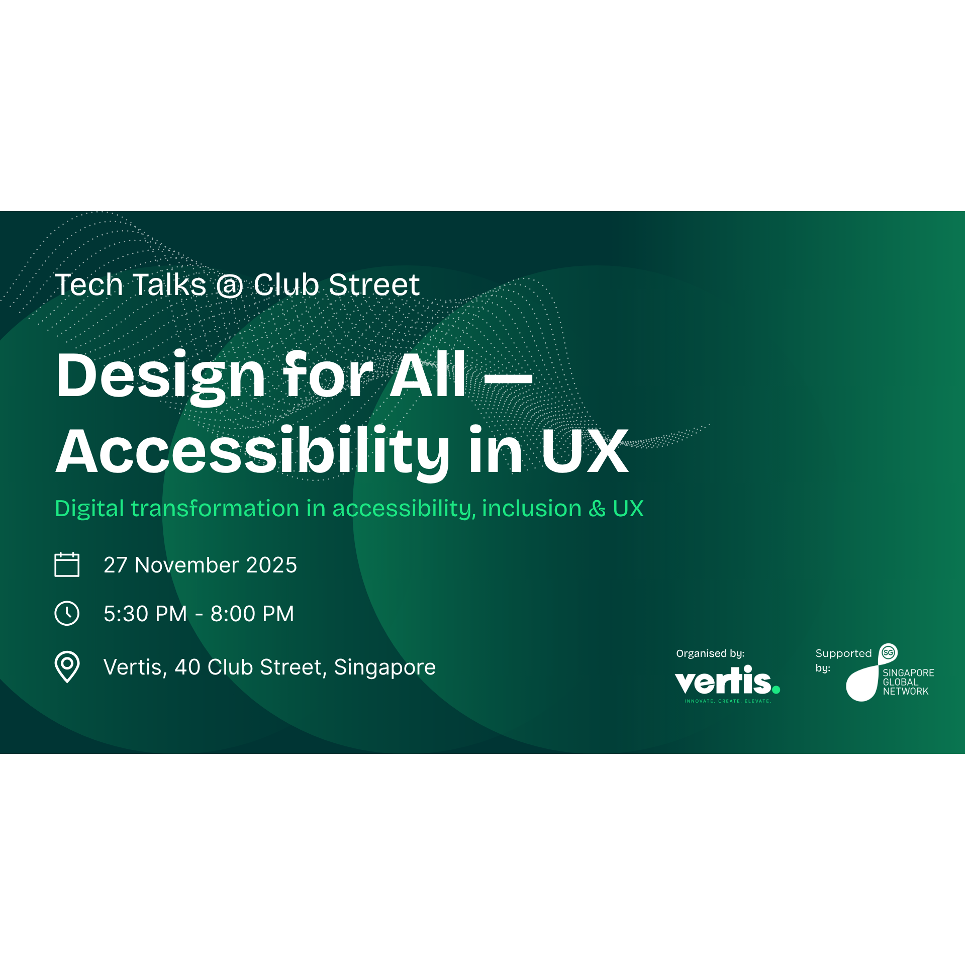 27112025 Tech Talks TV Slide Square