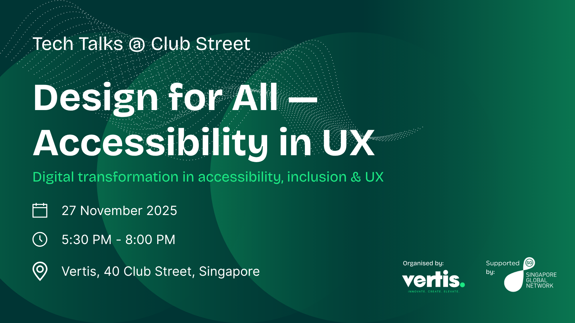 27112025 Tech Talks TV Slide