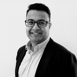 Biren Balakrishnan Headshot cropped