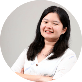 Ella Lim Headshot cropped