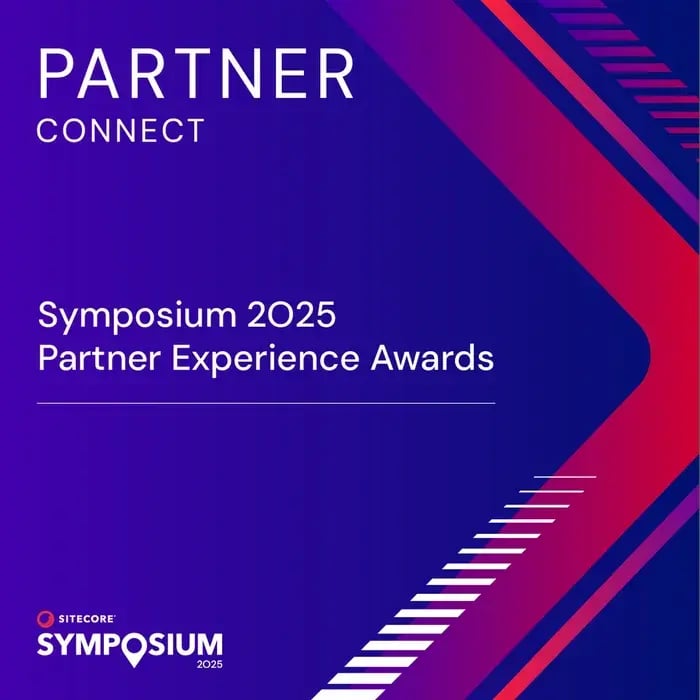 FY25 Partner Experience Awards