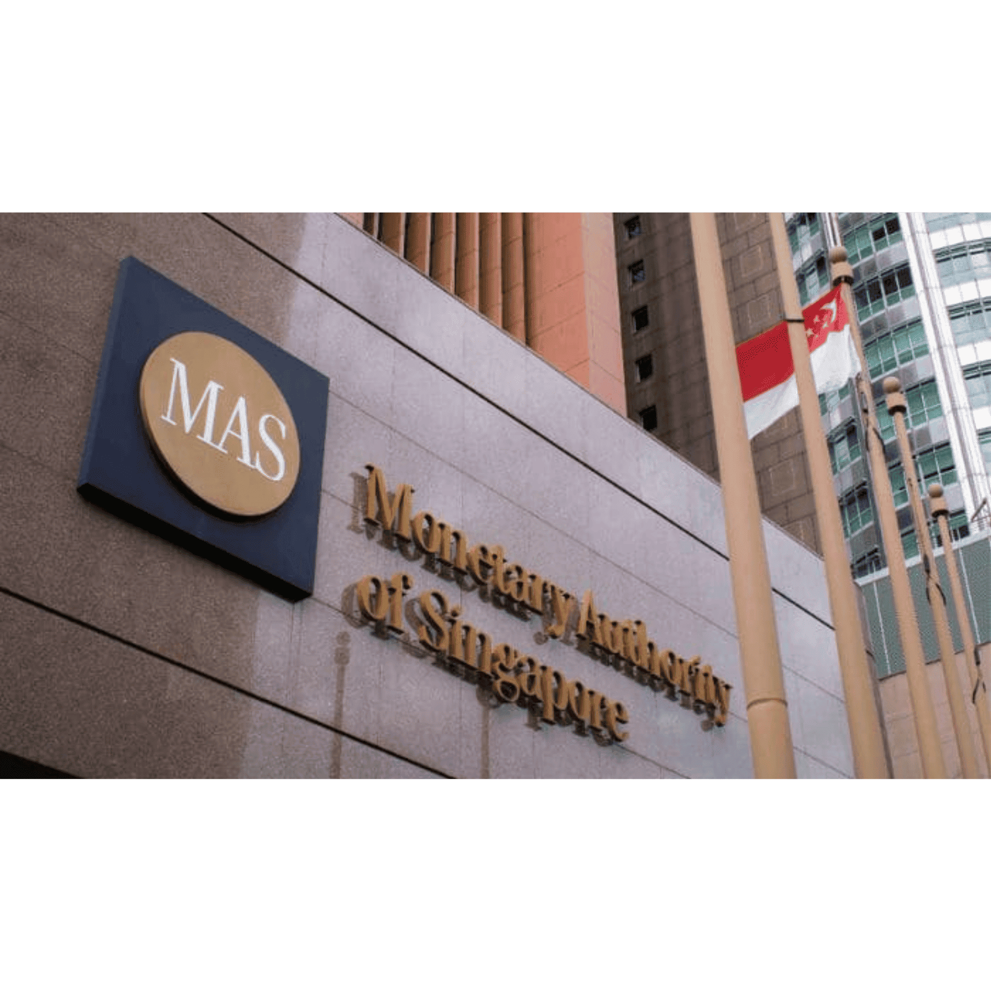 MARKETECH APAC Image 2 Square