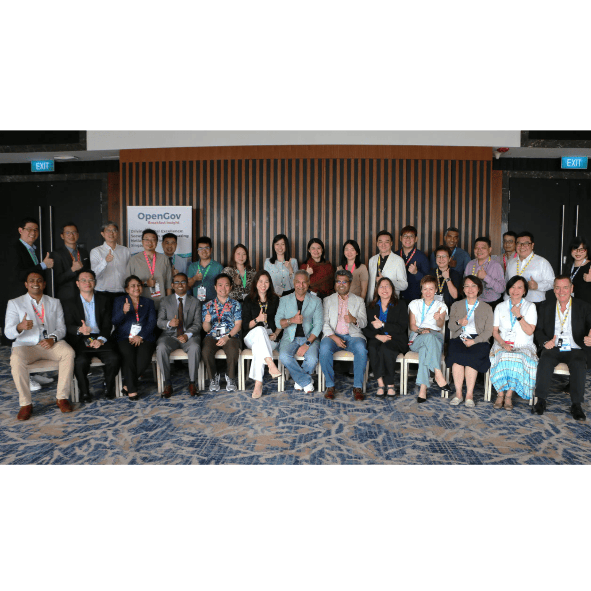 Open Gov Image
