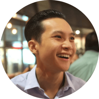 Ted Sumanaskajohnkul Headshot cropped