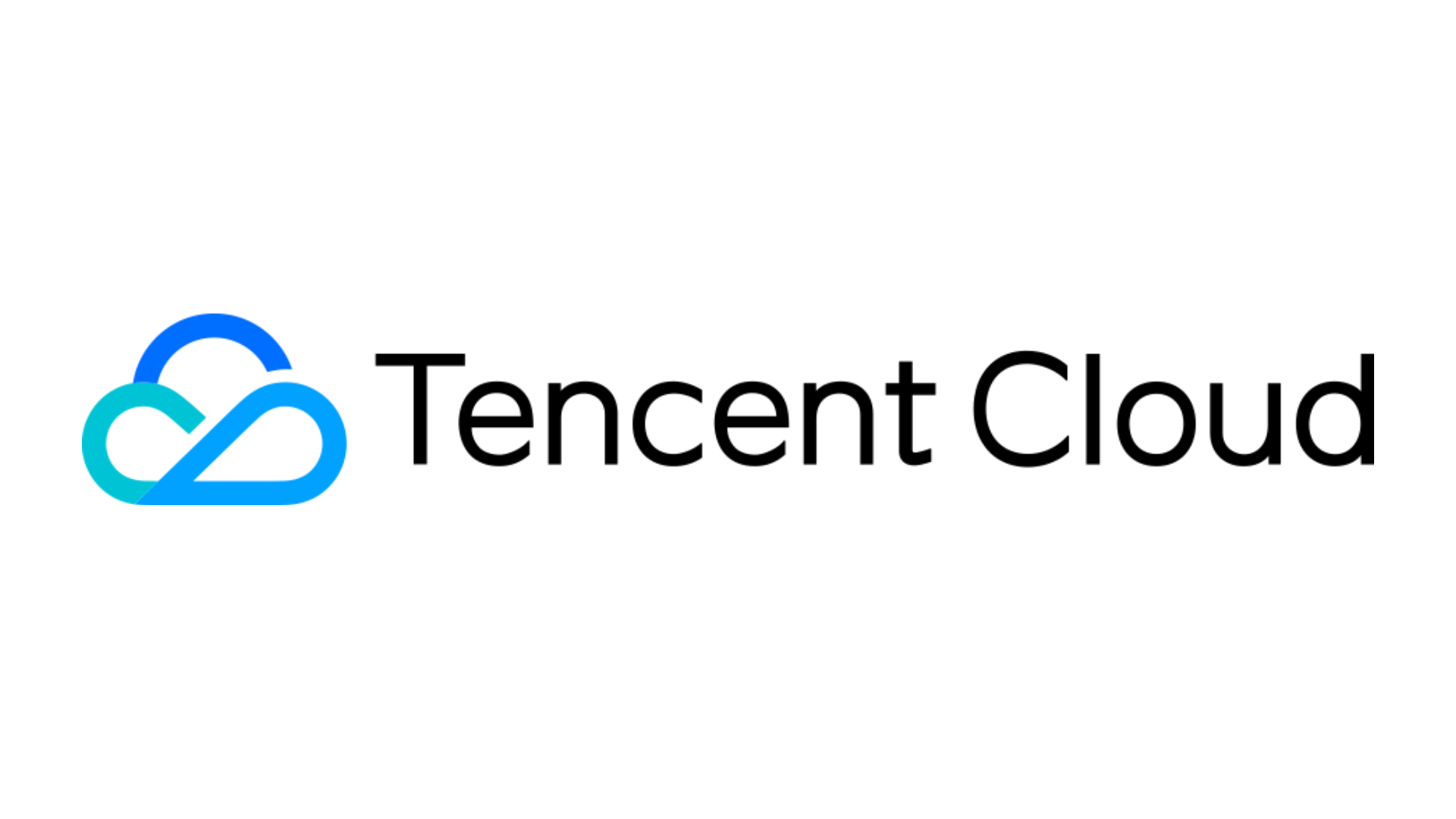 Tencent Cloud