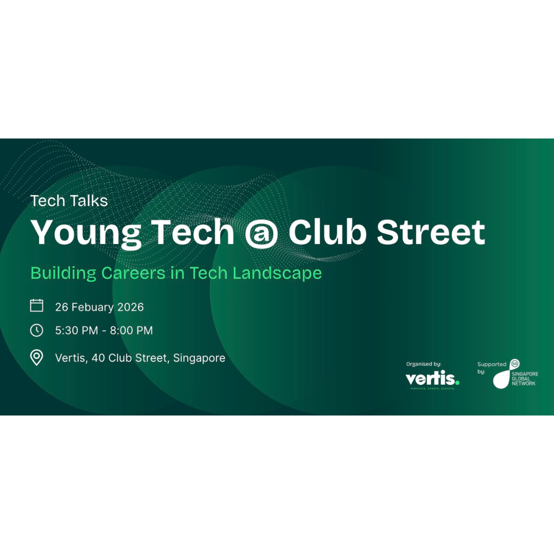 vertis-young-tech-at-clubst