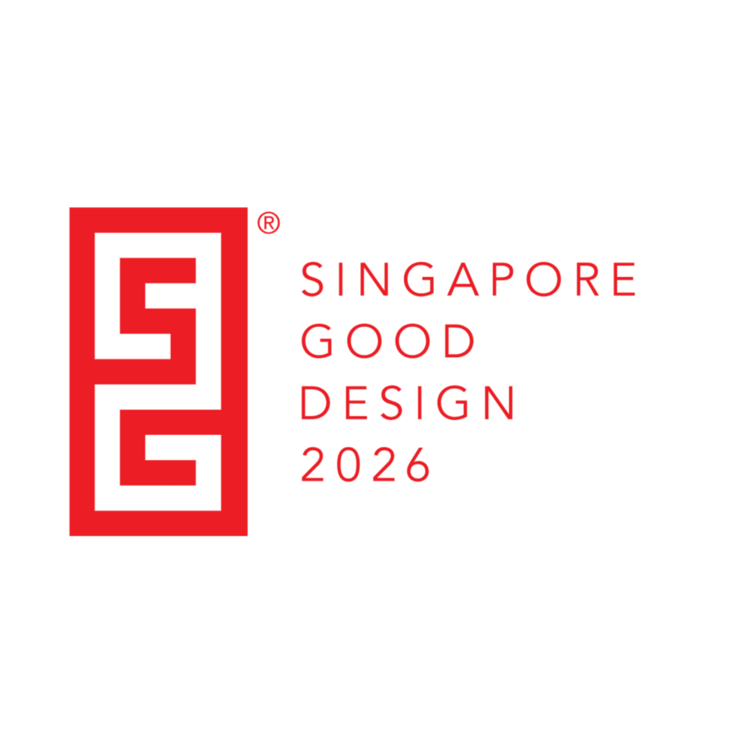 vertis-sgmark-2026