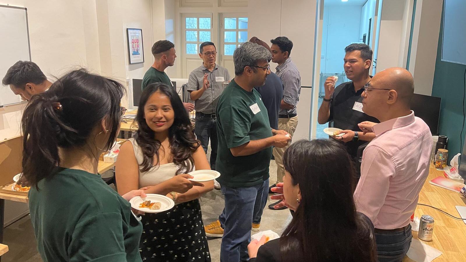 WhatsApp Image 2025-10-10 at 16.07.12 (8) cropped