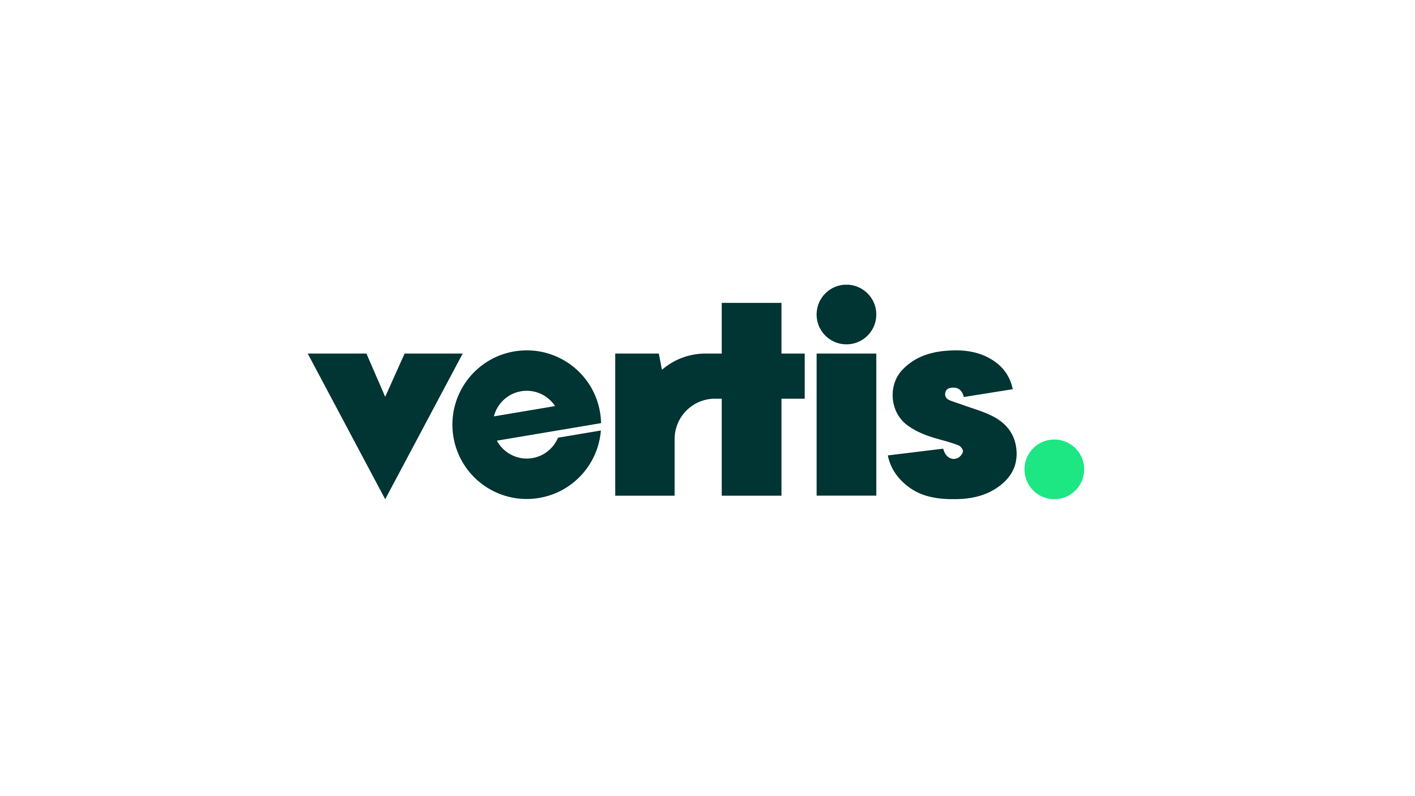 Vertis