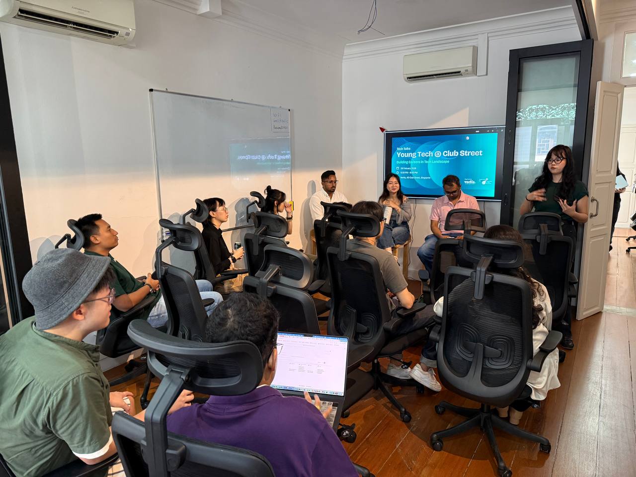 young-tech-vertis-feb26