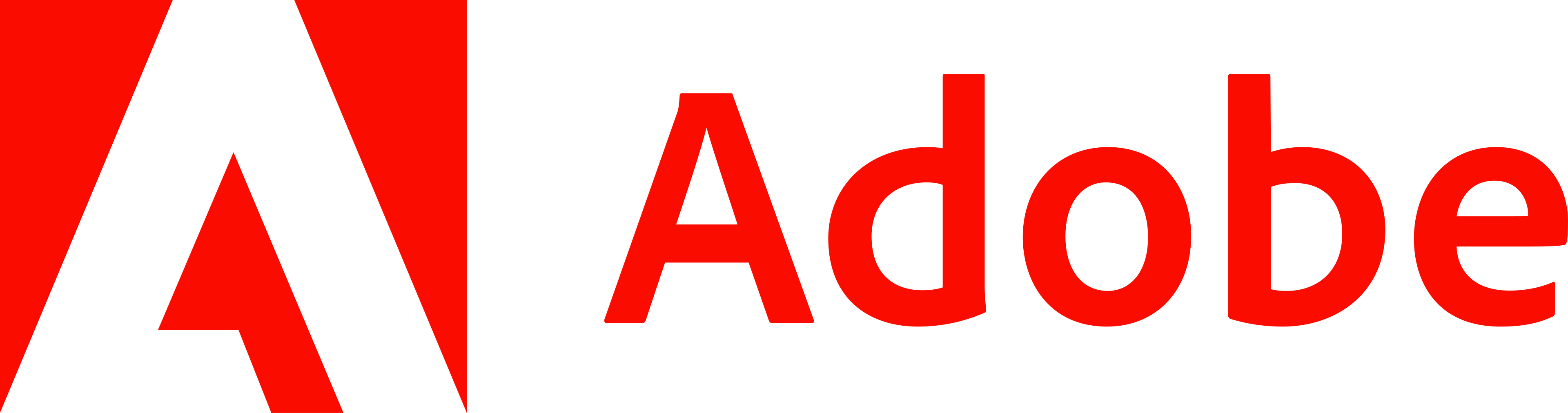 Adobe-partner_Vertis