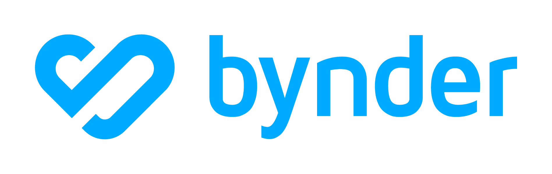 Bynder_Vertis