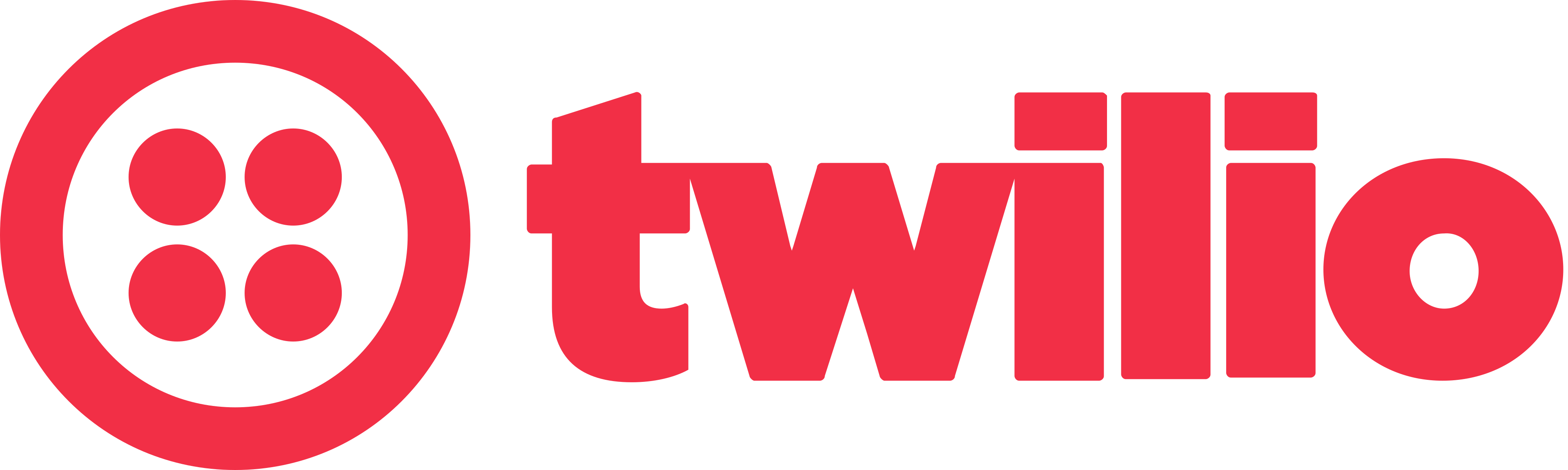 Twilio-Partner_Vertis