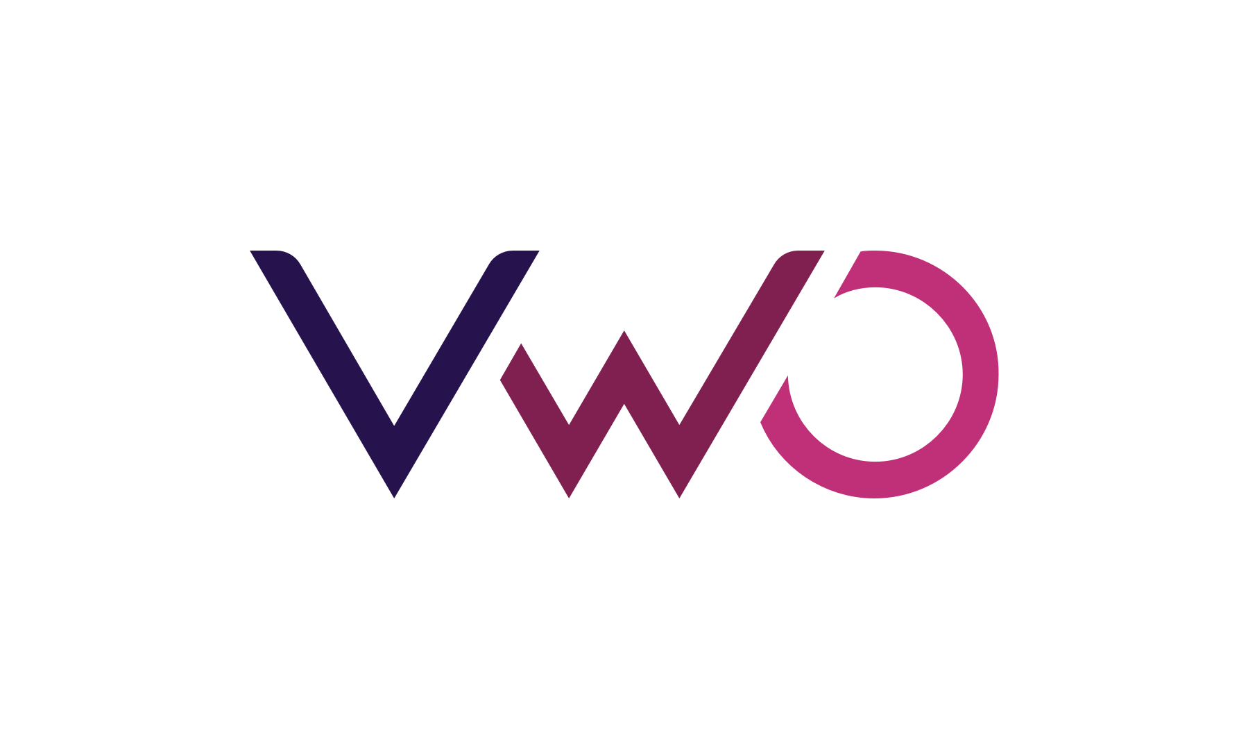 VWO-Logo-Color