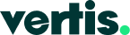 Vertis Logo