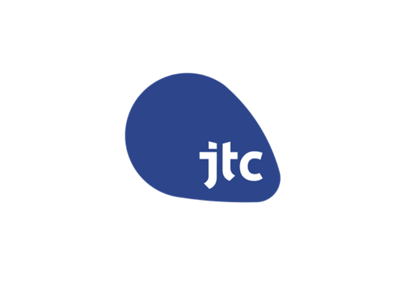JTC