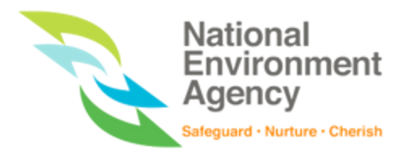 NEA
