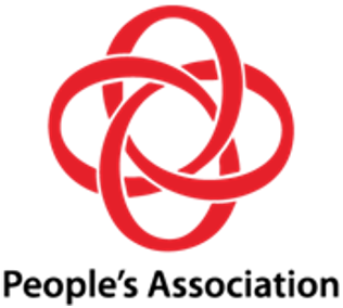 People's Association