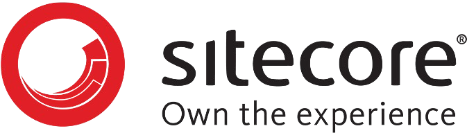 Sitecore_Logo-removebg-preview