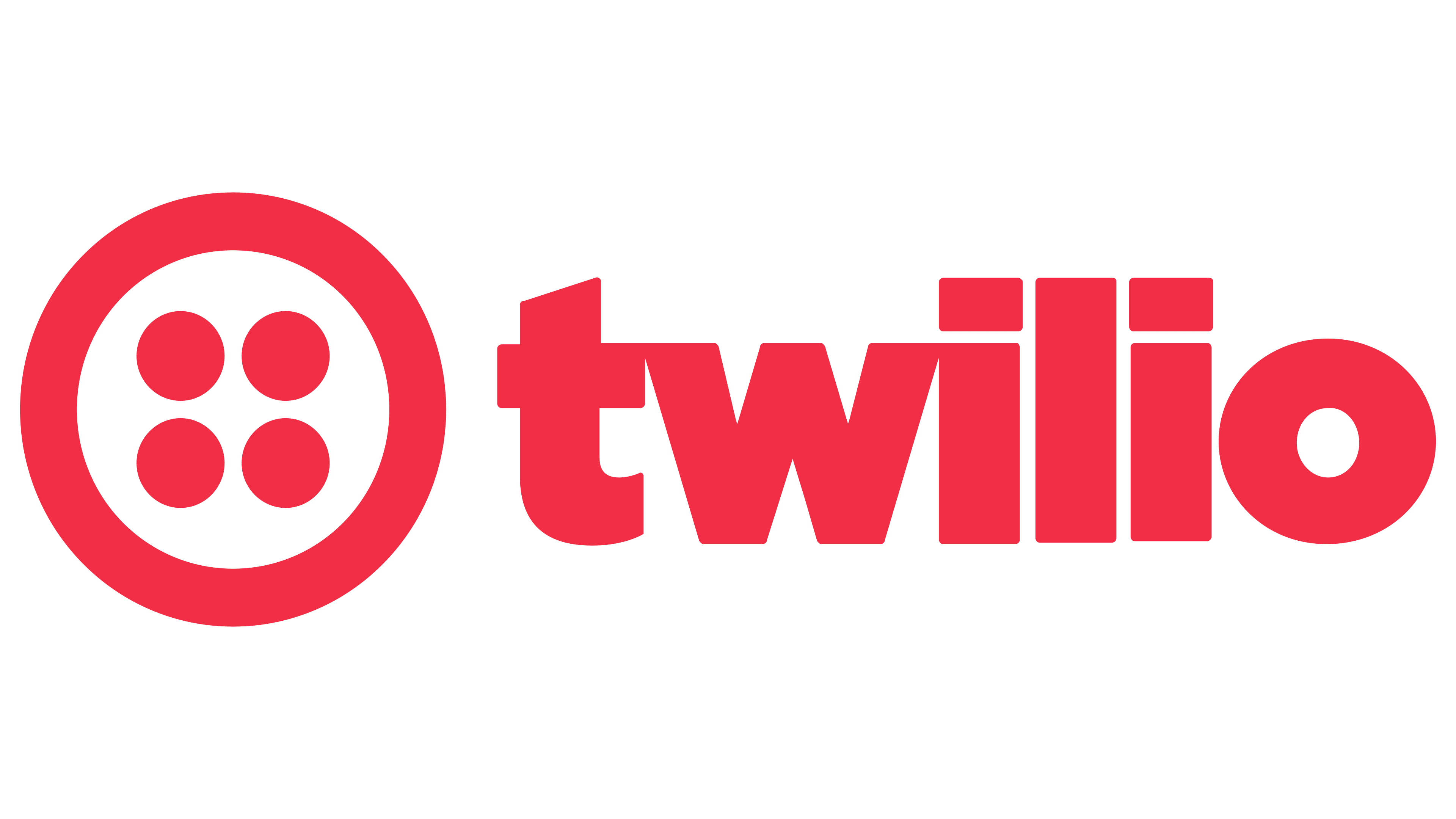 Twilio-Logo