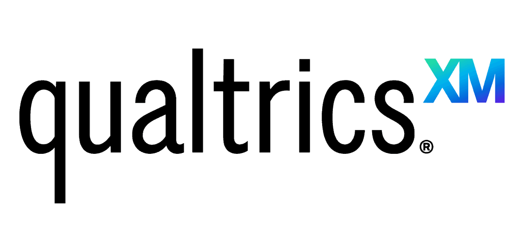 qualtrics-logo-freelogovectors.net_(1)